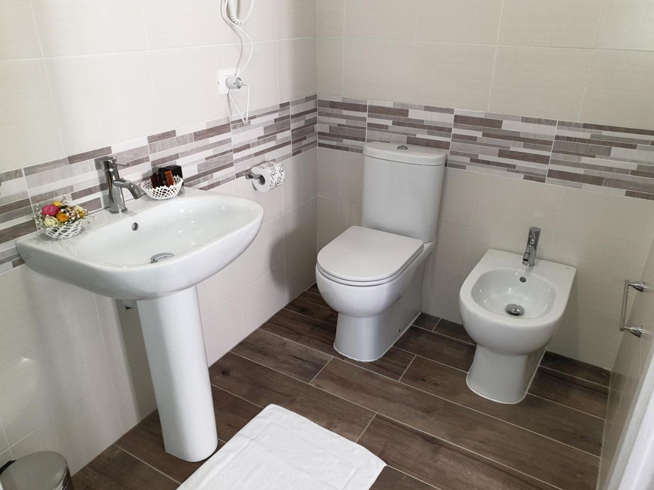 Gio Rooms Скалея Экстерьер фото